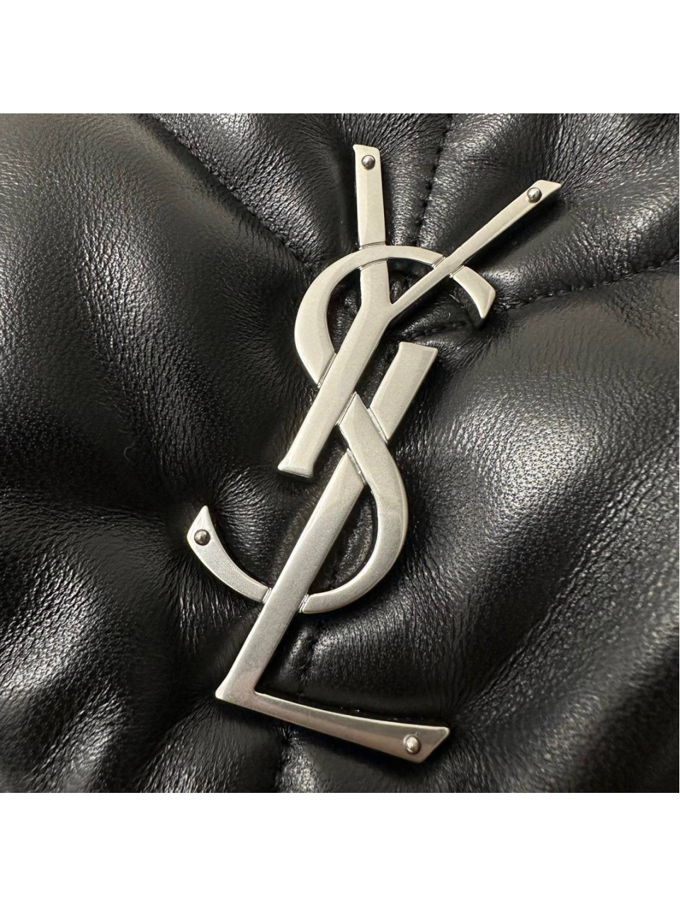 Сумка Yves Saint Laurent